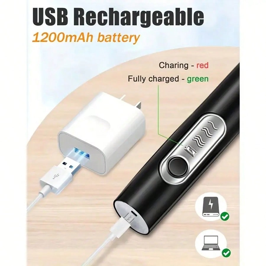 1-Pack Handheld Electric Mixer - огляд і ціна Kitchen Gadgets Mixer