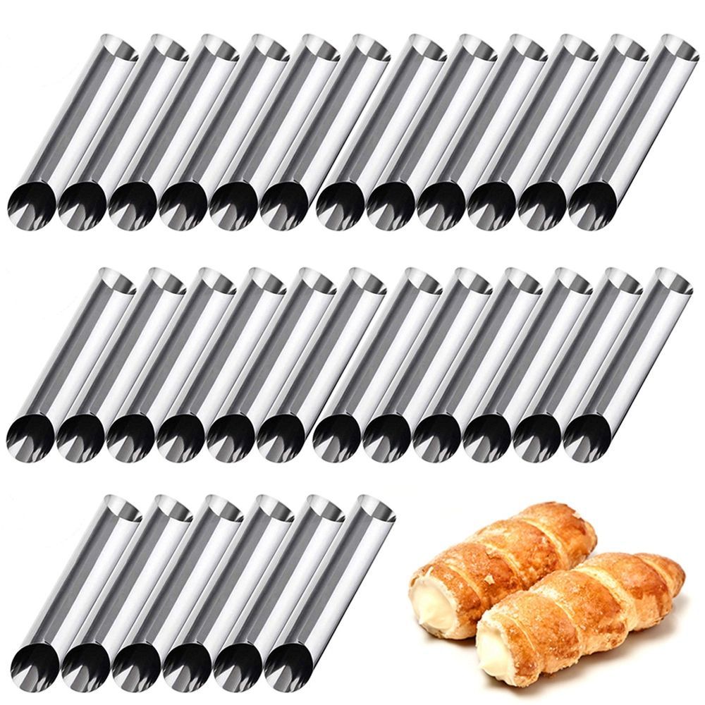 metal stainless steel danish b - огляд і ціна Kitchen Gadgets Youtube