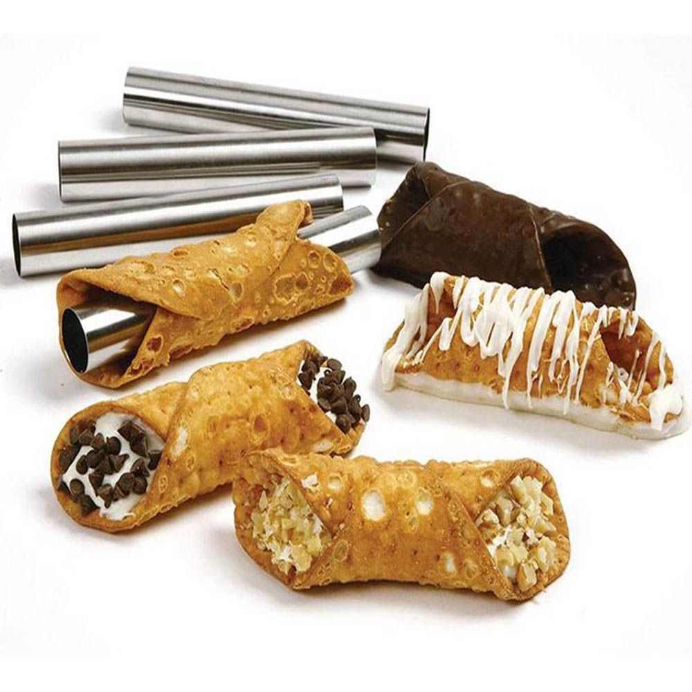 metal stainless steel danish b - огляд і ціна Kitchen Gadgets Youtube