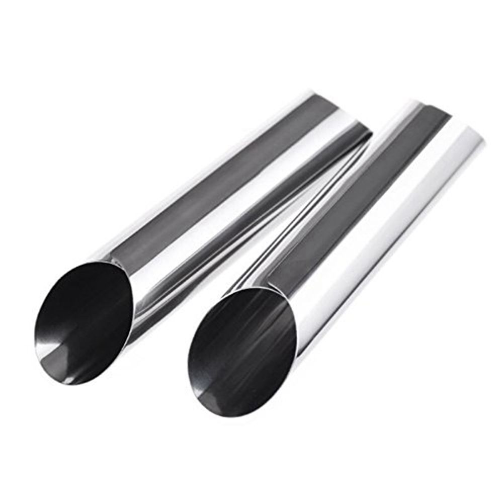 metal stainless steel danish b - огляд і ціна Kitchen Gadgets Youtube