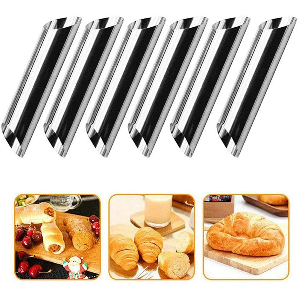 metal stainless steel danish b - огляд і ціна Kitchen Gadgets Youtube