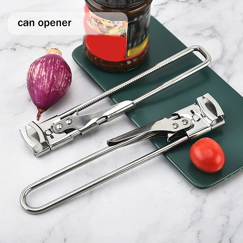 2026 Adjustable Multi Function - огляд і ціна Kitchen Gadgets And Accessories