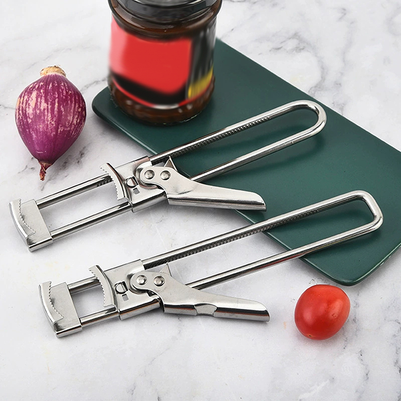 2026 Adjustable Multi Function - огляд і ціна Kitchen Gadgets And Accessories