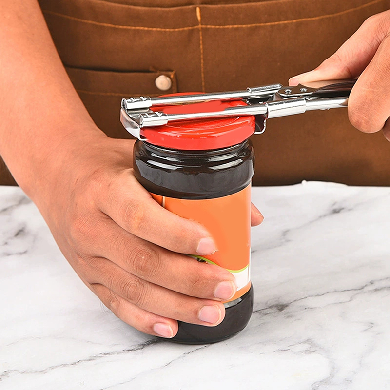 2026 Adjustable Multi Function - огляд і ціна Kitchen Gadgets And Accessories