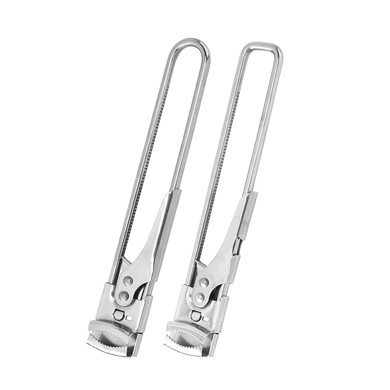 2026 Adjustable Multi Function - огляд і ціна Kitchen Gadgets And Accessories