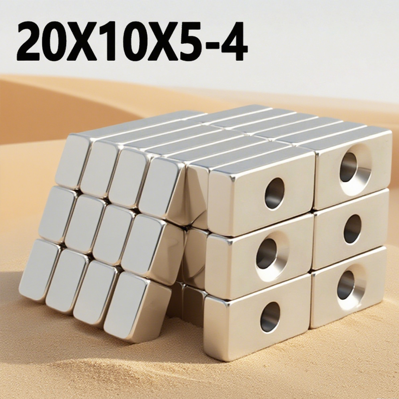 5/10/20/50/100pcs 20X10X5-4mm  - огляд і ціна Kitchen Gadgets Under $10