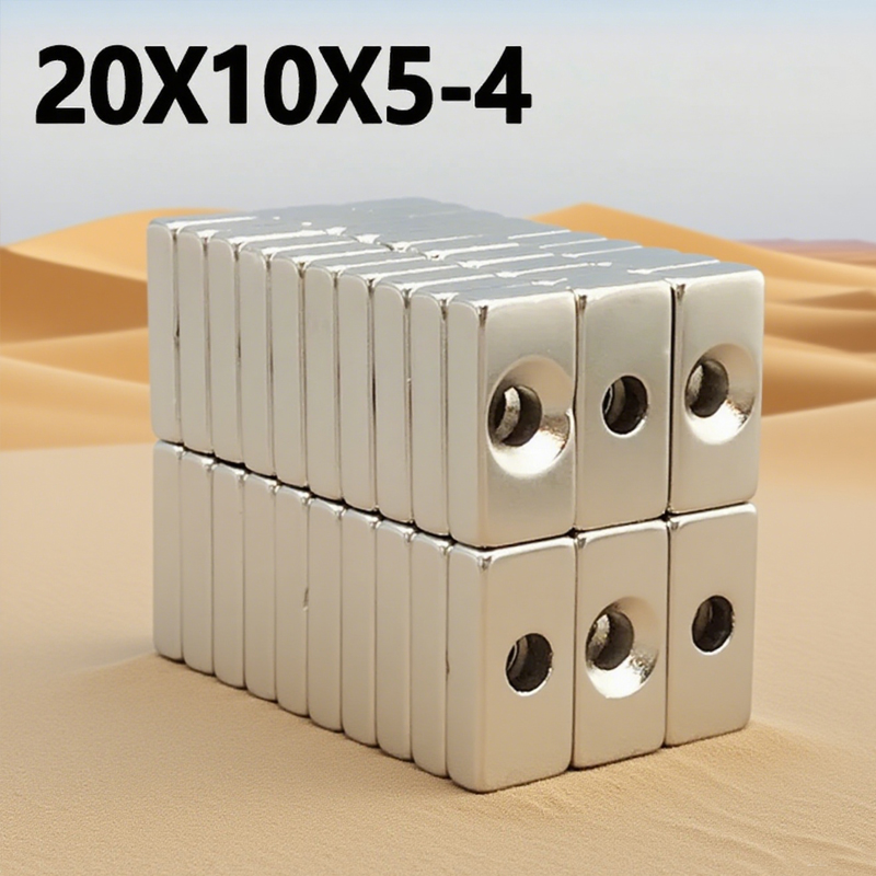 5/10/20/50/100pcs 20X10X5-4mm  - огляд і ціна Kitchen Gadgets Under $10