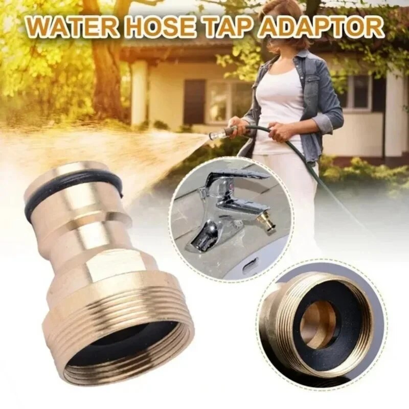 1/2/5PCS Universal Tap Kitchen - огляд і ціна Kitchen Gadgets Mixer