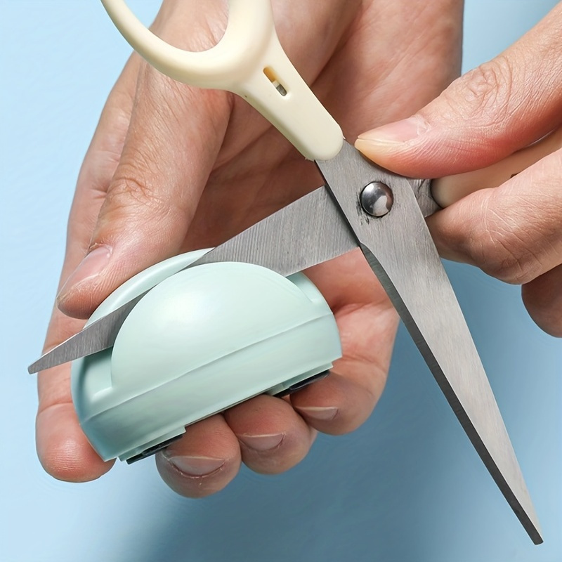 1pc Mini Cartoon Frog Knife Sh - огляд і ціна Kitchen Gadgets That Are Useful