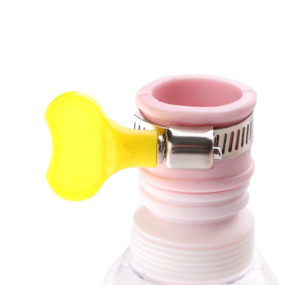 Accessories Long Tube Gadgets  - огляд і ціна Kitchen Gadgets Youtube