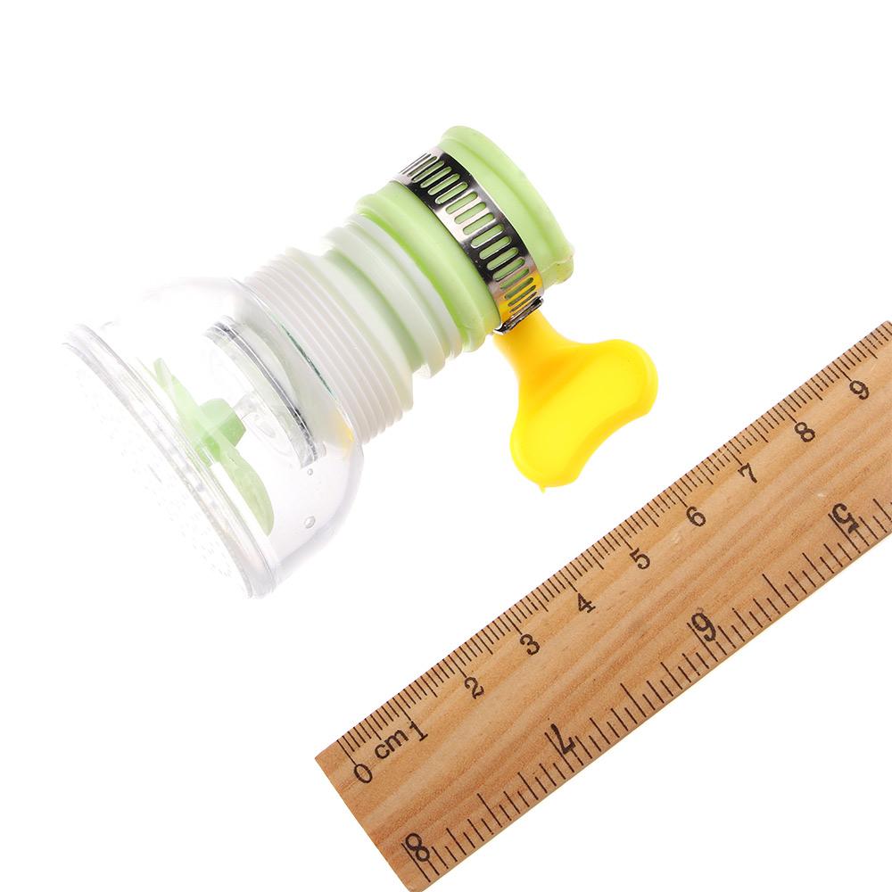 Accessories Long Tube Gadgets  - огляд і ціна Kitchen Gadgets Youtube