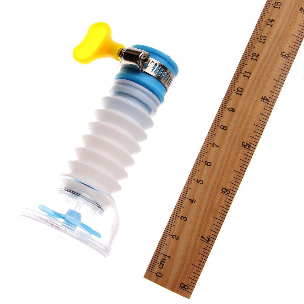 Accessories Long Tube Gadgets  - огляд і ціна Kitchen Gadgets Youtube