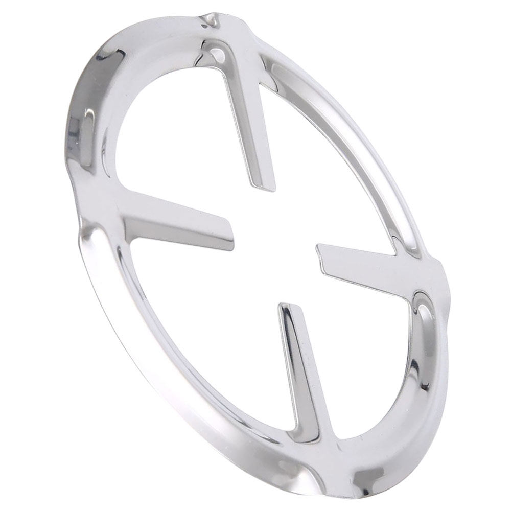 Coffee Pot Stove Holder Stainl - огляд і ціна Kitchen Gadgets And Accessories