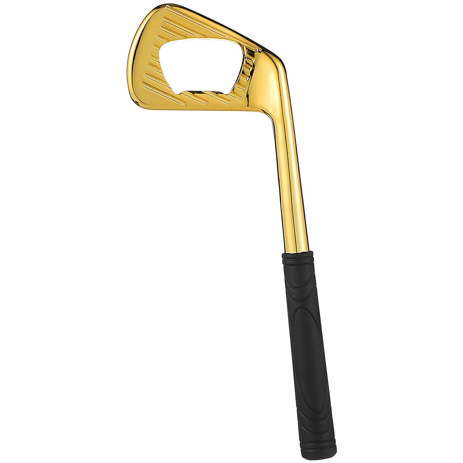 Golf Club Beer Bottle Opener M - огляд і ціна Kitchen Gadgets Club