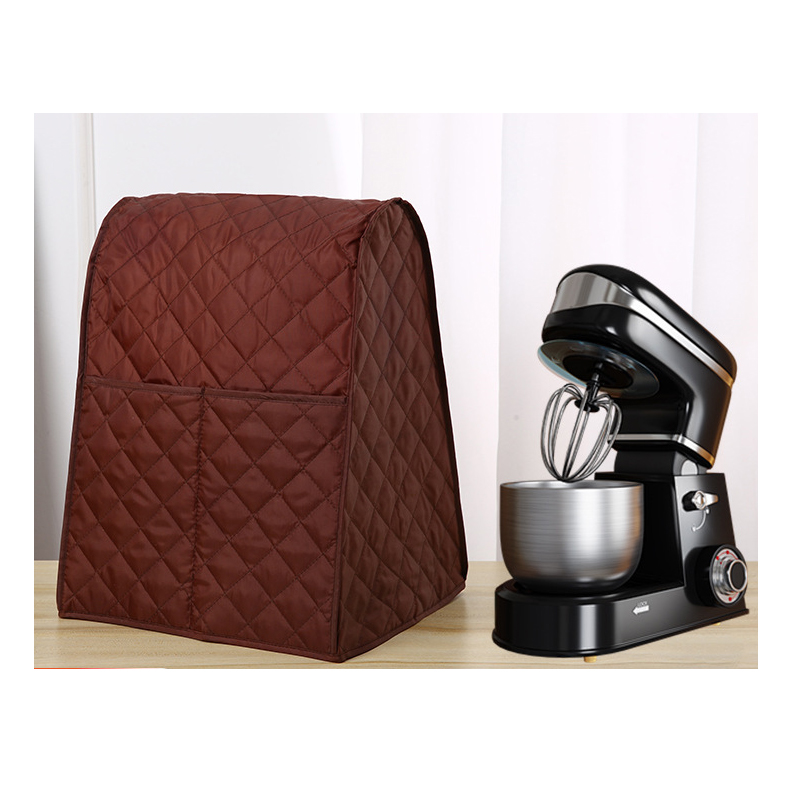 Household KitchenAid Stand Mix - огляд і ціна Kitchen Gadgets Mixer