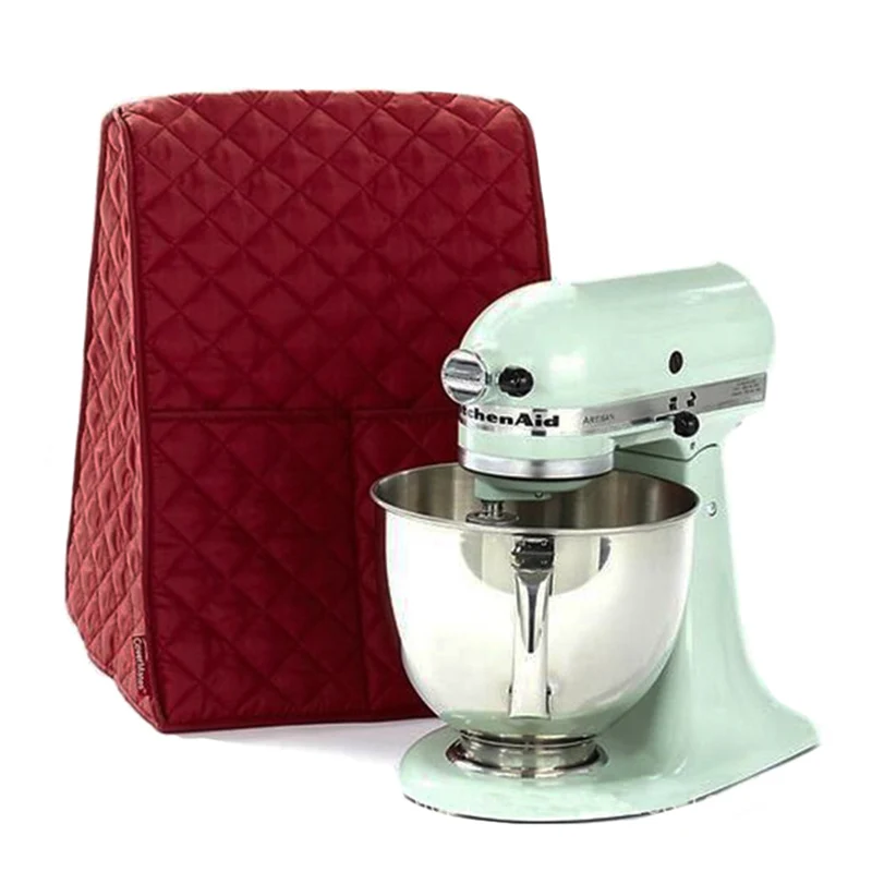 Household KitchenAid Stand Mix - огляд і ціна Kitchen Gadgets Mixer