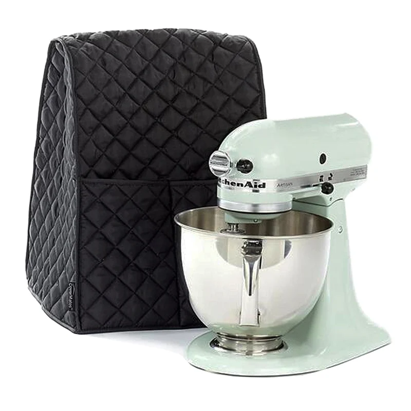 Household KitchenAid Stand Mix - огляд і ціна Kitchen Gadgets Mixer