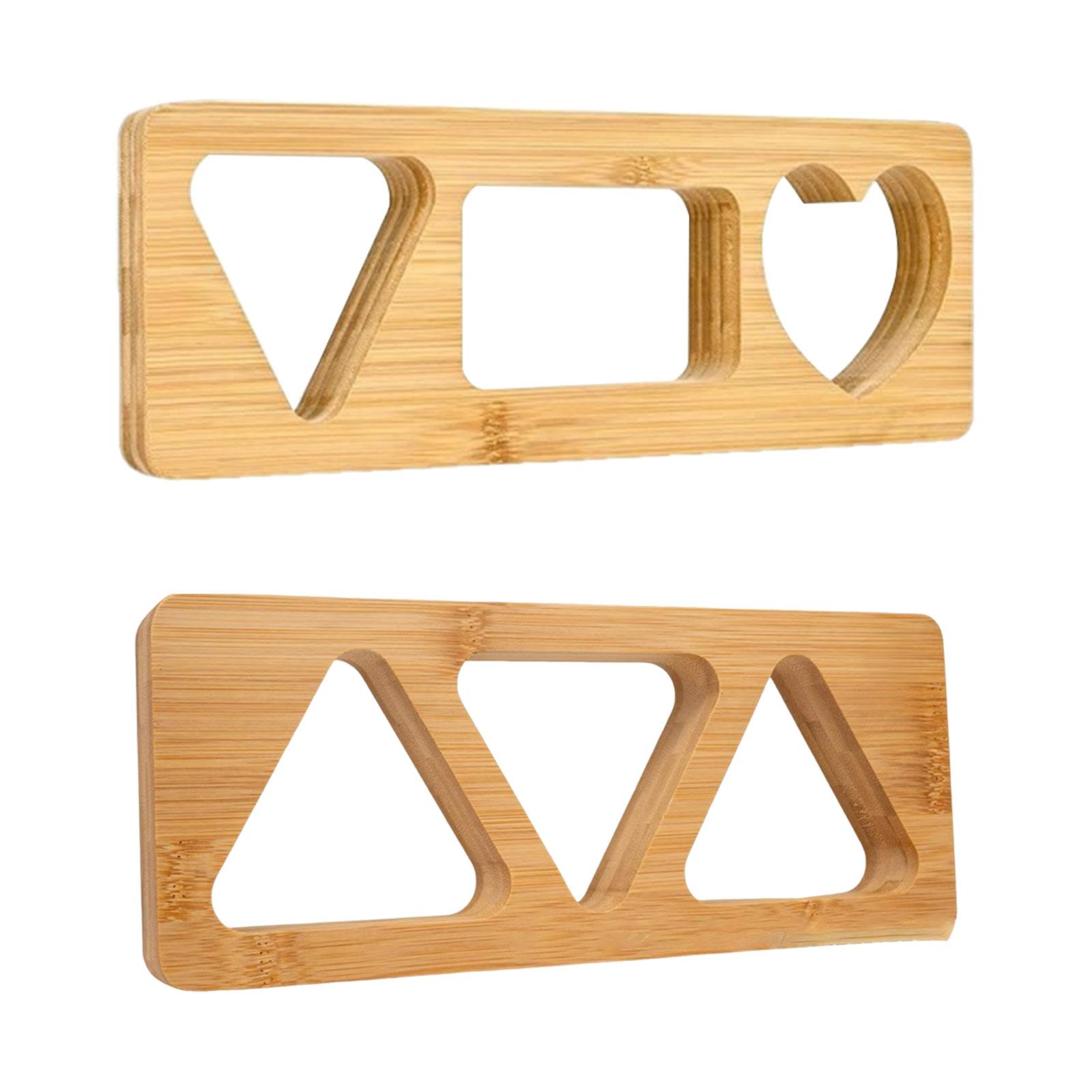 Wooden Rice Ball Maker Portabl - огляд і ціна Kitchen Gadgets That Are Useful