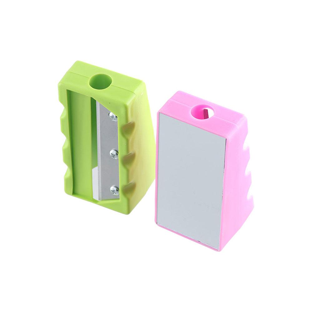 Manual Cucumber Mask cutter Th - огляд і ціна Kitchen Gadgets And Accessories