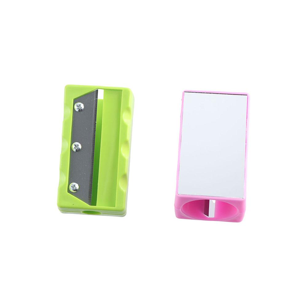 Manual Cucumber Mask cutter Th - огляд і ціна Kitchen Gadgets And Accessories