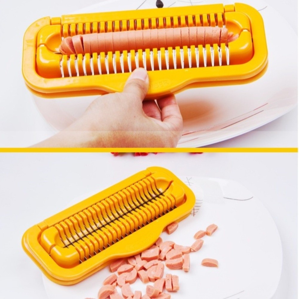 Multi-functional Stainless Ste - огляд і ціна Kitchen Gadgets Save Time