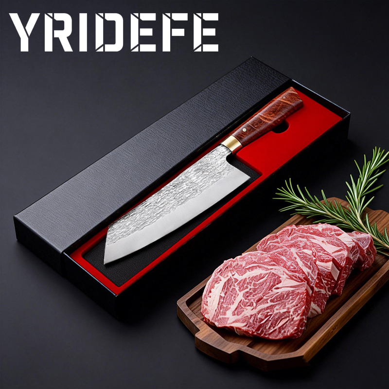 Japanese-style kitchen knife,  - огляд і ціна Kitchen Gadgets And Accessories