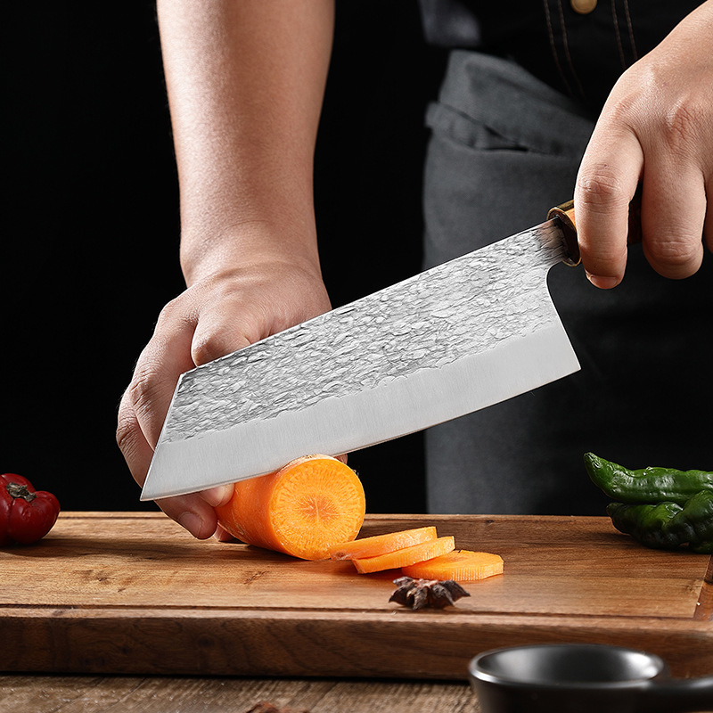 Japanese-style kitchen knife,  - огляд і ціна Kitchen Gadgets And Accessories