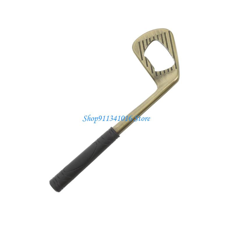  Unique Golf Clubs Bottle Open - огляд і ціна Kitchen Gadgets Club