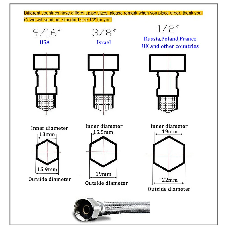 Kitchen Faucet Silver Single H - огляд і ціна Kitchen Gadgets Mixer