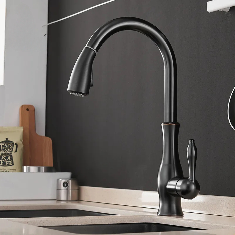Kitchen Faucet Silver Single H - огляд і ціна Kitchen Gadgets Mixer