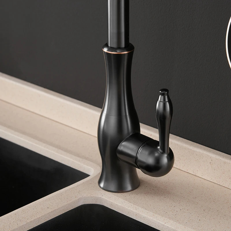 Kitchen Faucet Silver Single H - огляд і ціна Kitchen Gadgets Mixer