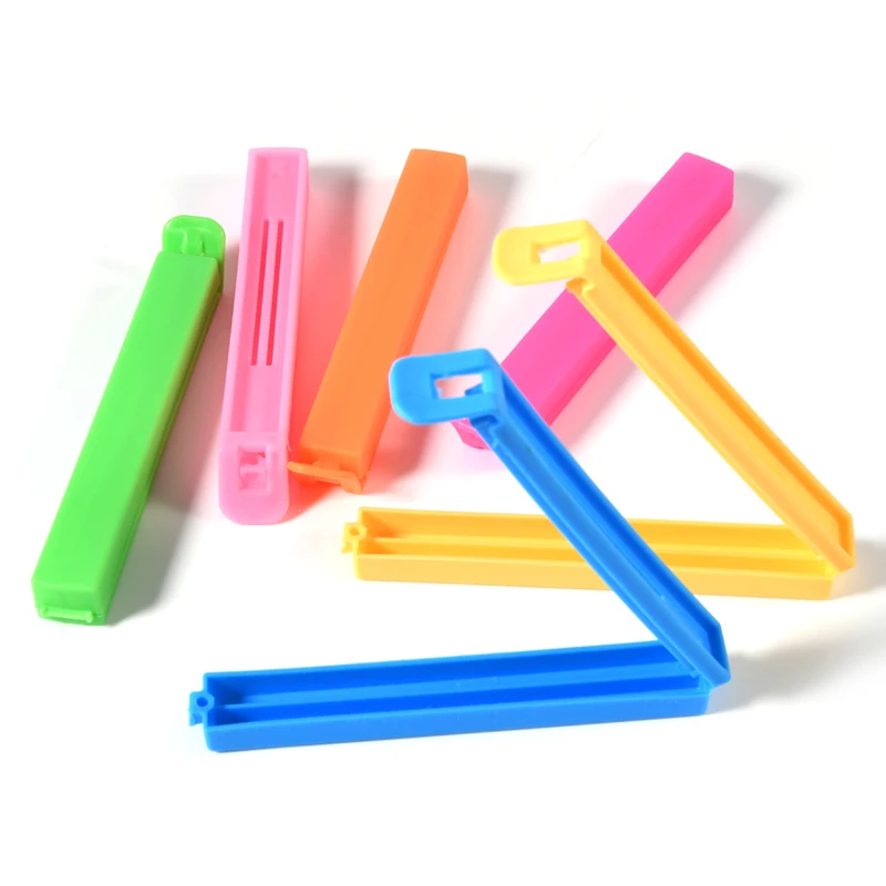 10-40Pcs Portable New Kitchen  - огляд і ціна Kitchen Gadgets Under $10