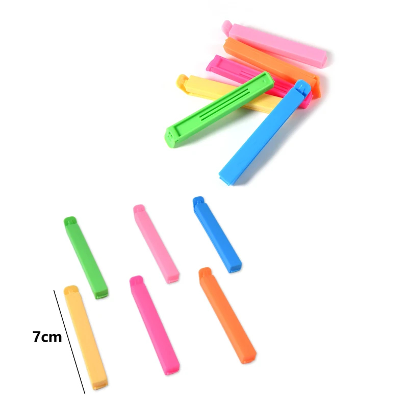 10-40Pcs Portable New Kitchen  - огляд і ціна Kitchen Gadgets Under $10