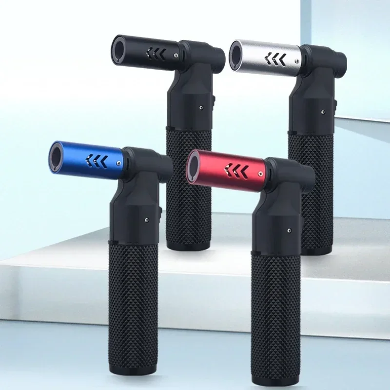 HONEST Gas Lighter Jet Butane  - огляд і ціна Kitchen Gadgets Youtube