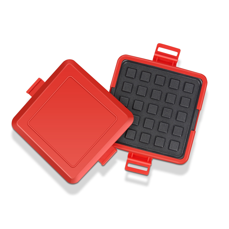 AAAN-Portable Microwave Sandwi - огляд і ціна Kitchen Gadgets Save Time