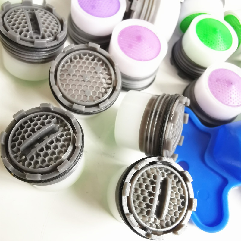 10 Pcs 16.5mm Male Thread Wate - огляд і ціна Kitchen Gadgets Under $10