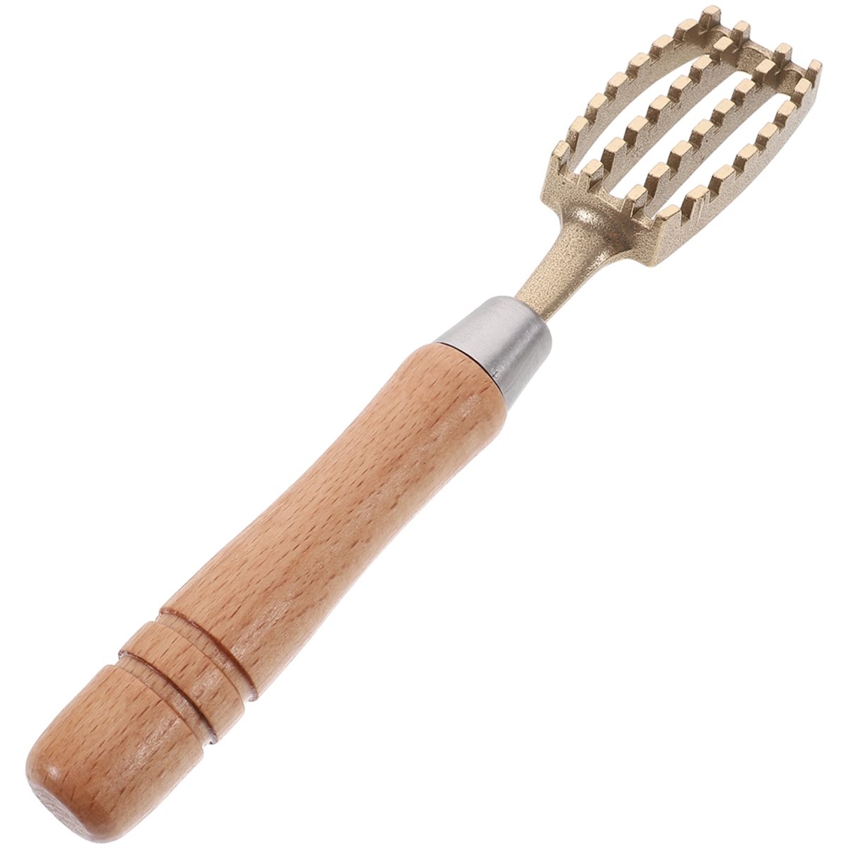 Time Saving Remover Wood Handl - огляд і ціна Kitchen Gadgets Save Time