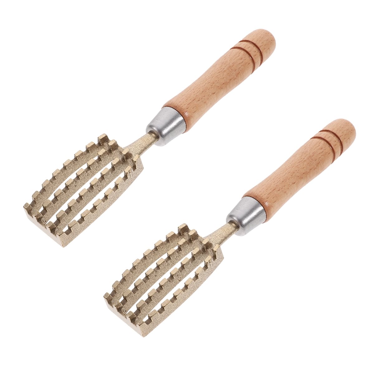 Time Saving Remover Wood Handl - огляд і ціна Kitchen Gadgets Save Time