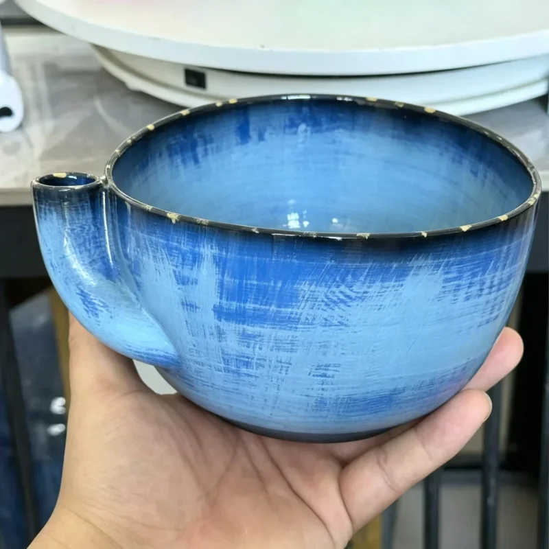 Automatic Berry Vortex Bowl Fr - огляд і ціна Kitchen Gadgets Save Time