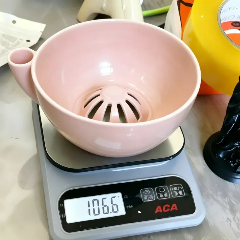 Automatic Berry Vortex Bowl Fr - огляд і ціна Kitchen Gadgets Save Time