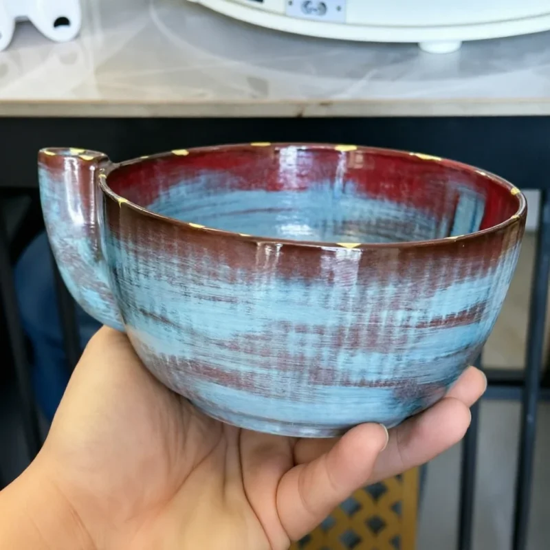 Automatic Berry Vortex Bowl Fr - огляд і ціна Kitchen Gadgets Save Time