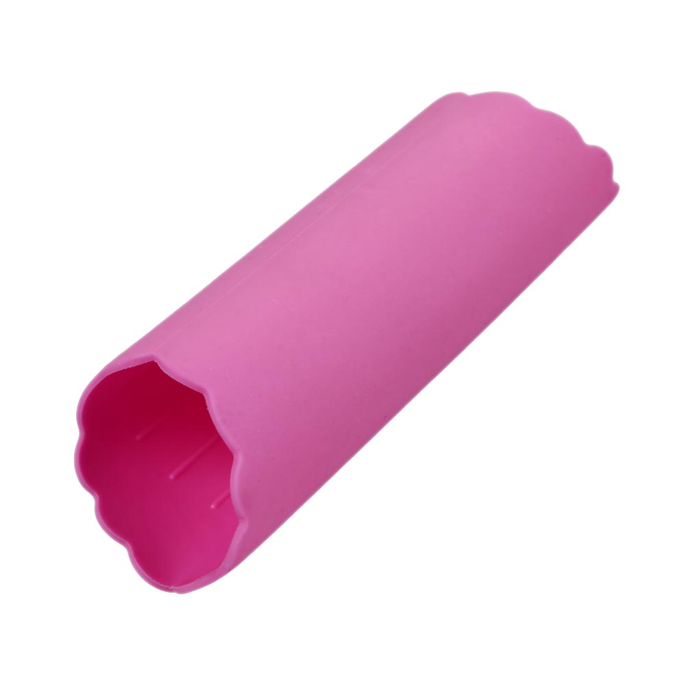 Silicone Garlic Peeler Skin Re - огляд і ціна Kitchen Gadgets Youtube