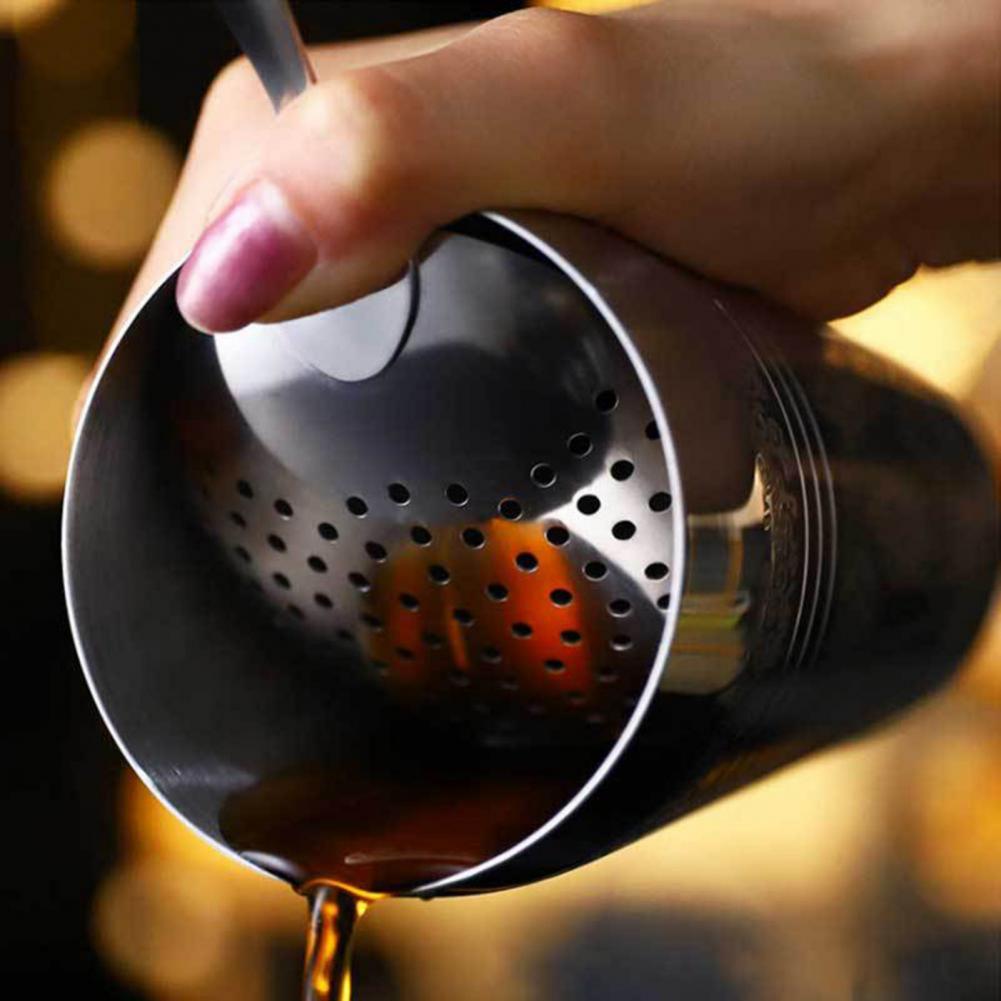 16cm Julep Strainer Save Time  - огляд і ціна Kitchen Gadgets Save Time