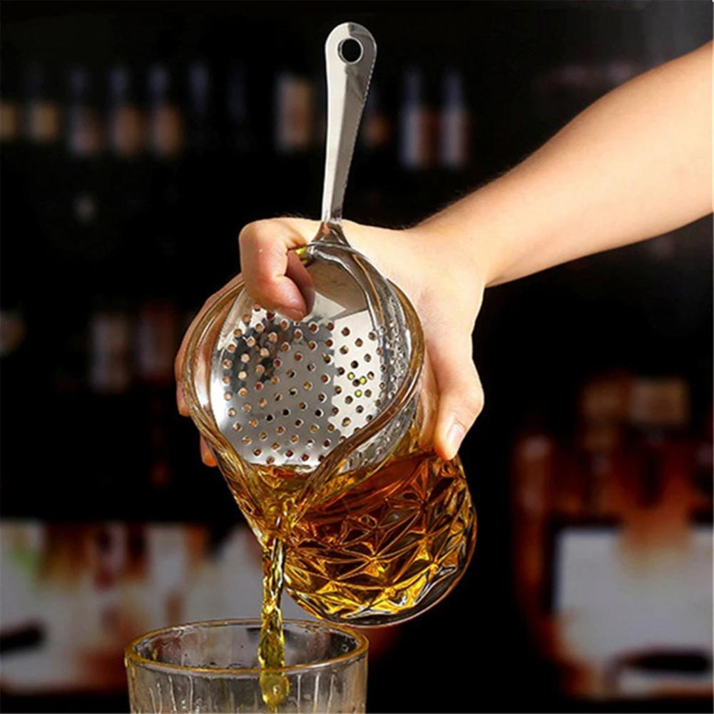 16cm Julep Strainer Save Time  - огляд і ціна Kitchen Gadgets Save Time